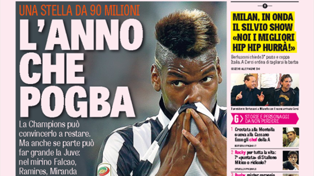 Sacha：巴黎没和布阿迪接触也没达成协议，里尔要价1亿（Sacha：巴黎既未与布阿迪接触也未达成协议，里尔要价1亿）