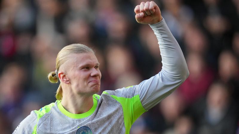 欧冠积分榜：阿森纳全胜领跑，巴黎、拜仁、国米、皇马均12分（欧冠积分更新：阿森纳全胜登顶，巴黎、拜仁、国米、皇马同积12分）