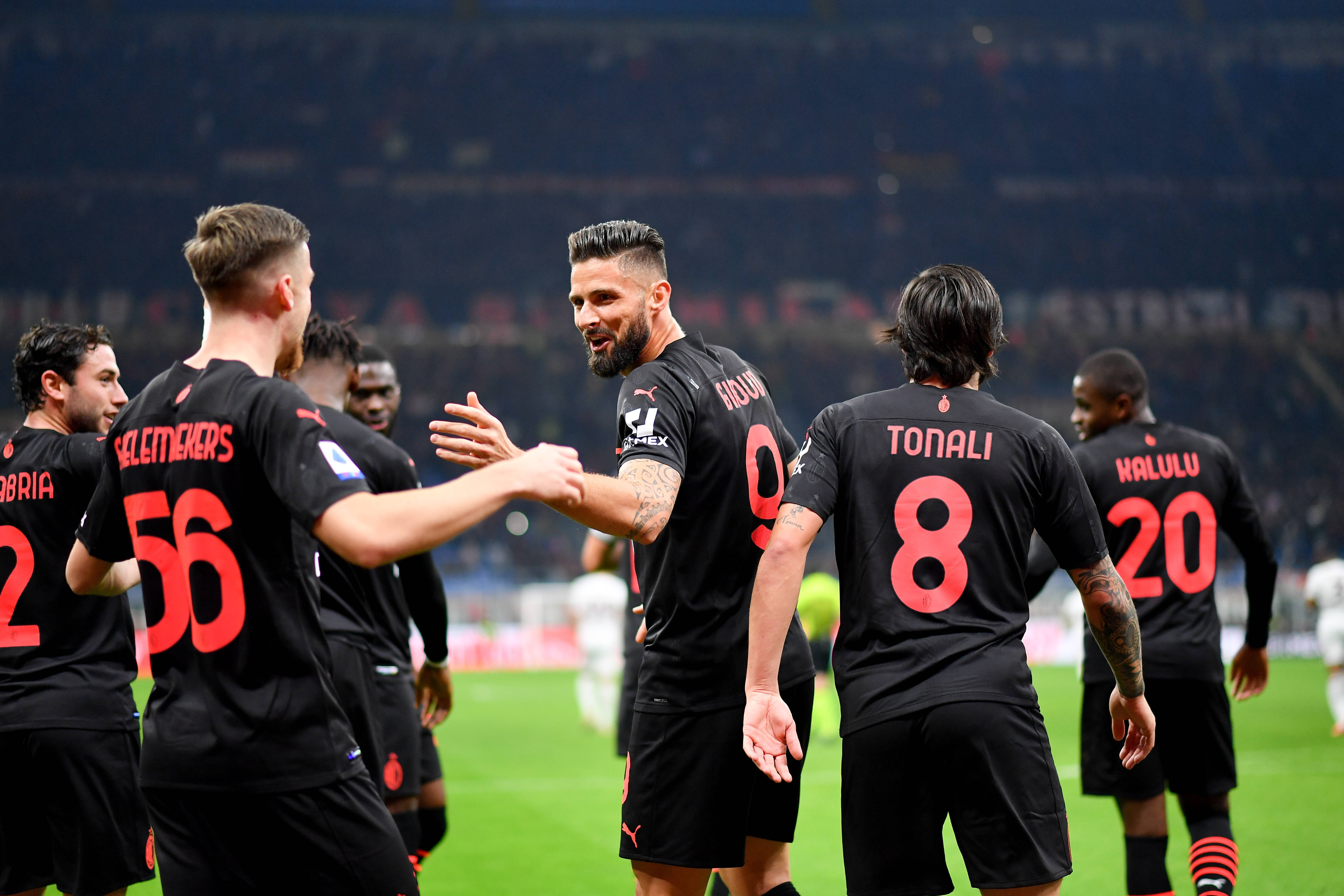 官方：梅西当选2025美职联MVP，其连续两年获得该奖项（官宣：梅西当选2025年美职联MVP，连续两年加冕）