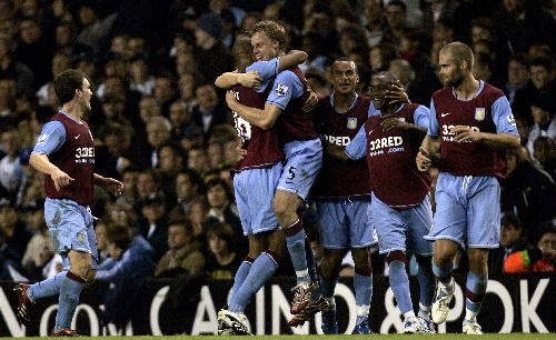 2-1！神换人：替补神兵助攻，罗马征服客场：5场4胜（2-1！妙手换人，替补献助攻，罗马客场凯旋：近5场4胜）