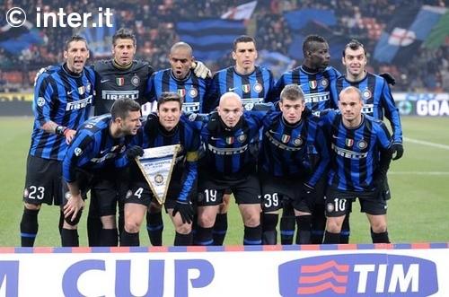 欧冠半场：科纳特进球被吹，蓝黑军伤2将，国米0-0利物浦（欧冠半场：科纳特进球被判无效，蓝黑军团伤退两人，国米0-0利物浦）