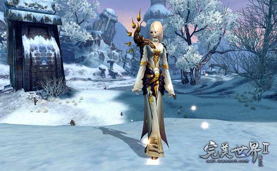 速滑世界杯宁忠岩连场激战已拼下四块奖牌 走出痛苦过往要再攀冬奥巅峰（速滑世界杯宁忠岩鏖战连场斩获四枚奖牌 走出阴霾再冲冬奥巅峰）