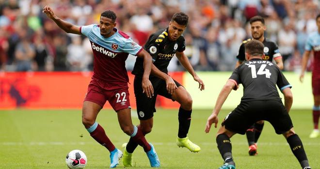 穆勒：想和迈阿密国际会师美职联决赛，我会再次击败梅西（穆勒：盼与迈阿密国际相逢美职联决赛，有信心再度击败梅西）