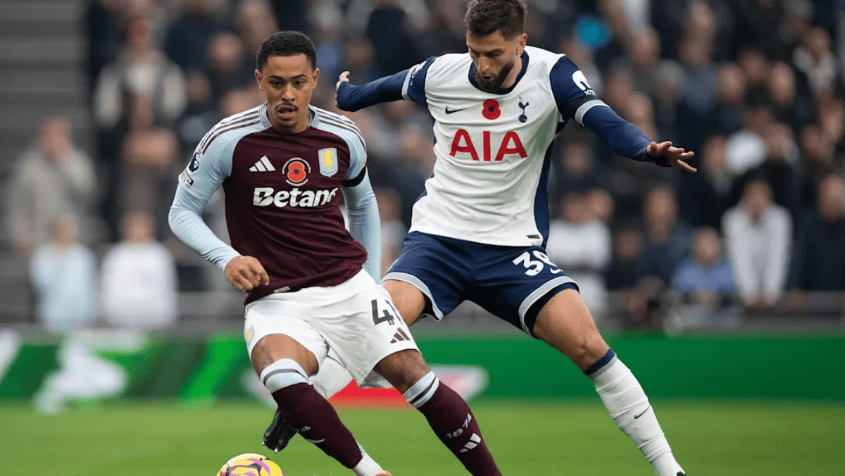 齐沃：老队员很好地接纳了年轻人；我们清楚弗拉泰西的重要性（齐沃：老将充分接纳新秀，我们深知弗拉泰西的关键作用）