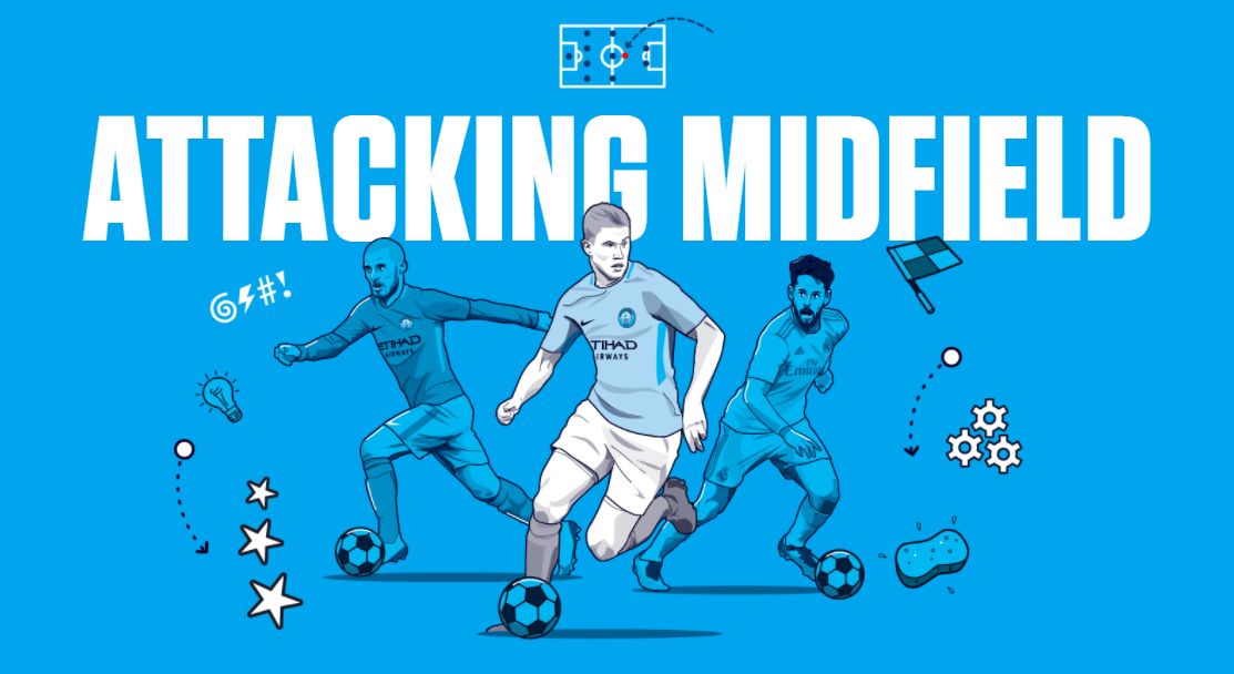 厄兹詹：战平西班牙后，大概所有国家都会对我们有所防备（厄兹詹：与西班牙战平后，几乎所有对手都会更警惕我们）