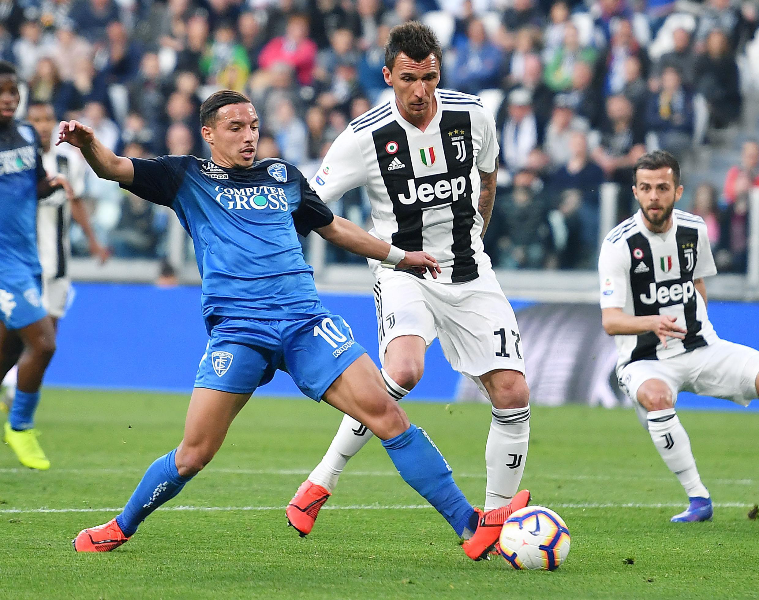 占星师的否定，多梅内克：谢尔基入选世界杯名单的概率是0（多梅内克否定占星论：谢尔基入选世界杯名单几率为零）