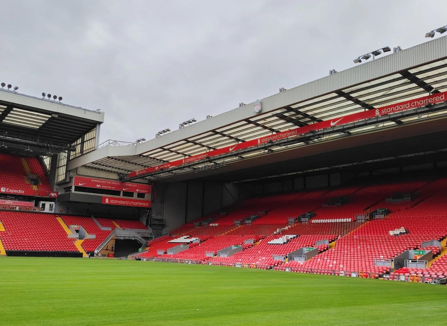 荣！布达佩斯Major：TYLOO 8-13 NIP，跌入1-1组（布达佩斯Major：TYLOO 8-13不敌NIP，落入1-1组）