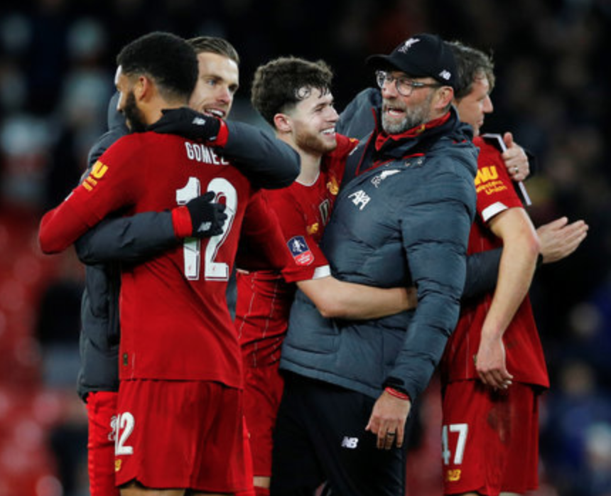 补时进球！吕特绝境救主，英超劲旅绝平，领先曼联1分（补时扳平！吕特压哨救主，英超劲旅拿到平局，领先曼联1分）