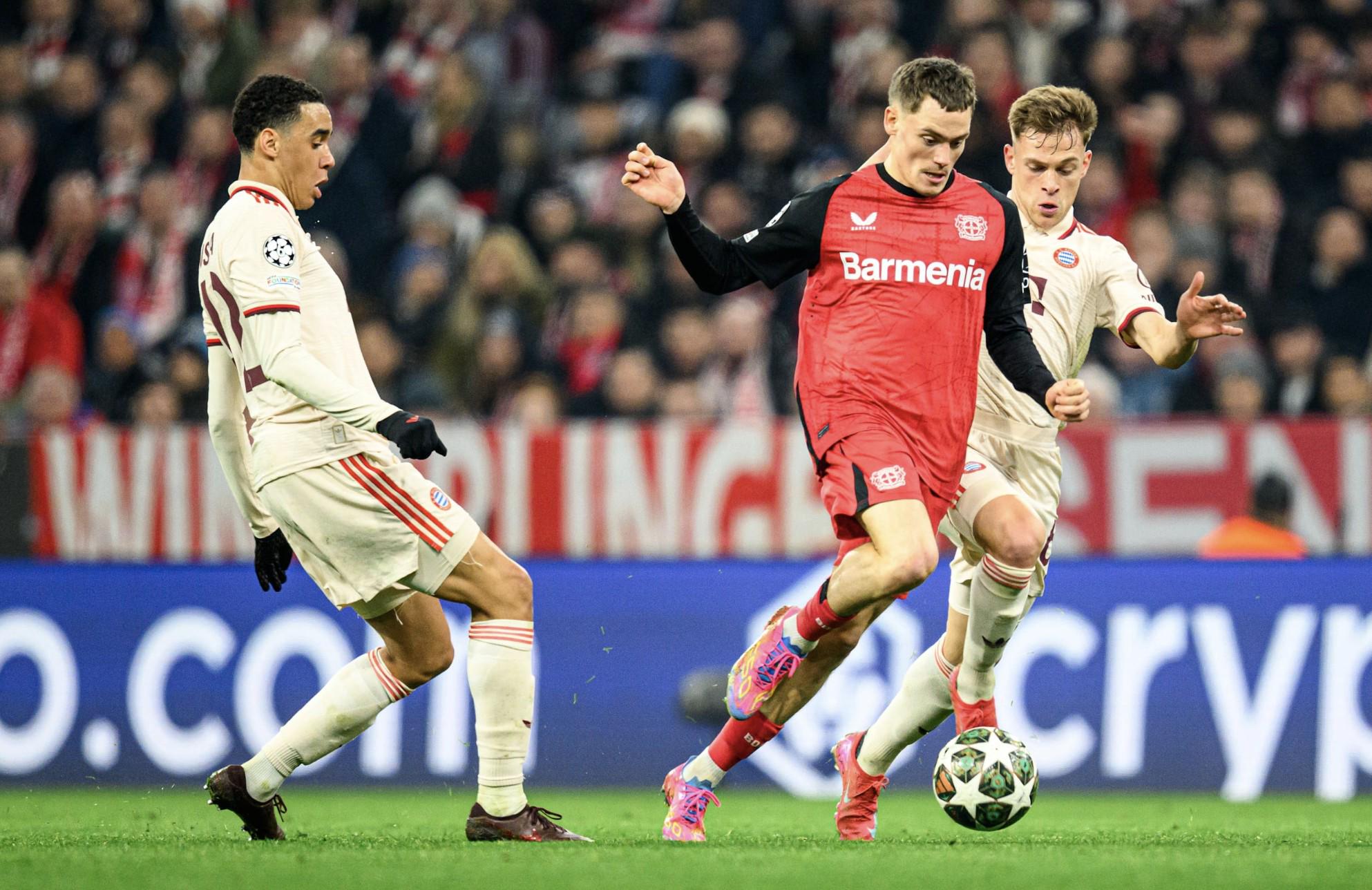 科瓦奇：吉拉西的行为？我理解比赛中情绪和肾上腺素的存在（科瓦奇回应吉拉西举动：我能理解比赛里的情绪与肾上腺素）