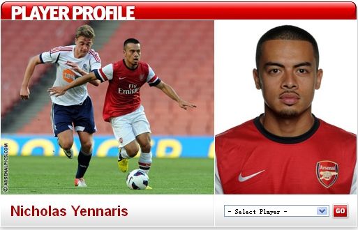 斯基拉：37岁的前葡萄牙国门帕特里西奥正在考虑退役（斯基拉：37岁前葡萄牙门将帕特里西奥正权衡是否挂靴）