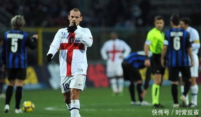 TyC：苏亚雷斯将在本月底合同到期后离开迈阿密国际（TyC：合同于月底届满，苏亚雷斯将离开迈阿密国际）