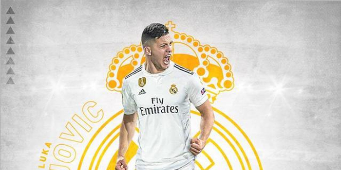 迪奥曼德：我们了解拜仁的实力，通过定位球丢分确实令人遗憾（迪奥曼德：深知拜仁实力，因定位球丢分太遗憾）