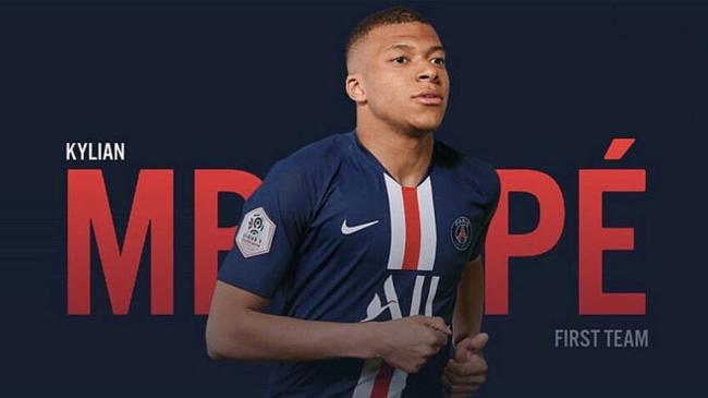 亨利：皇马半年就想换掉阿隆索太荒诞了，在那只会执教还不够（亨利：皇马仅半年就要换阿隆索太离谱，那里光会执教远远不够）