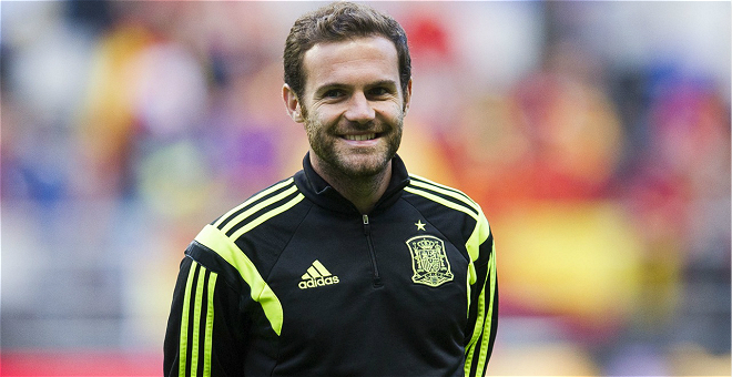 世体：赫拉德-马丁因身体不适缺席今日训练，预计周六回归（世体：赫拉德-马丁今日因不适缺席训练，周六有望归队）