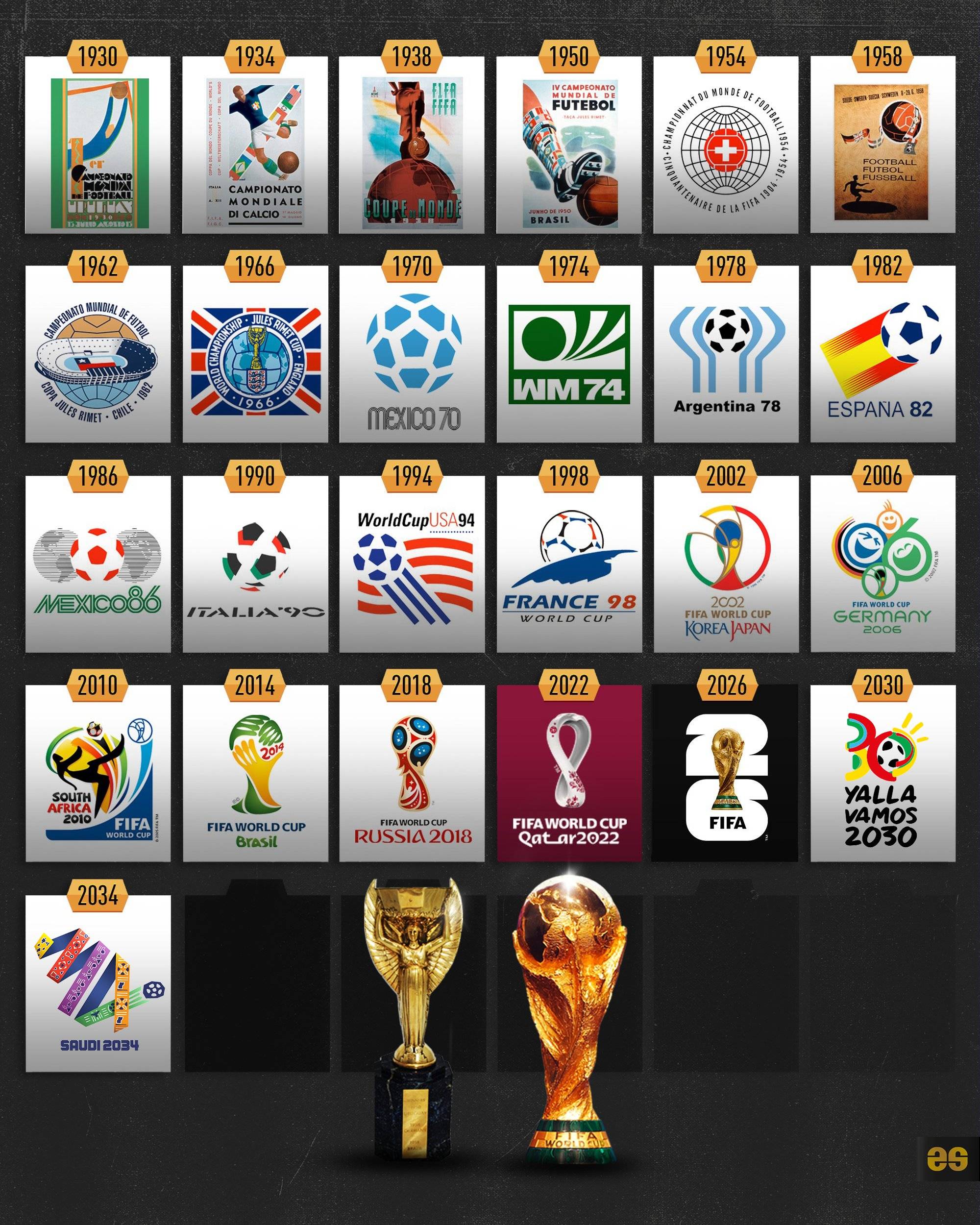 CBA球队战术分析：深圳队防守策略,（深圳队防守战术解析：CBA球队视角）