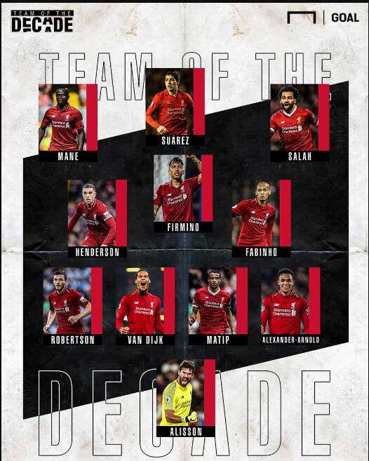 NBA精彩回放：湖人绝杀凯尔特人,（NBA高光回顾：湖人压哨绝杀凯尔特人）