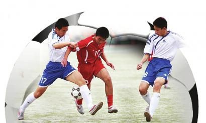 马竞3-1莱万特，格列兹曼替补双响，德拉富恩特乌龙（马竞3-1力克莱万特：格列兹曼替补梅开二度，德拉富恩特自摆乌龙）