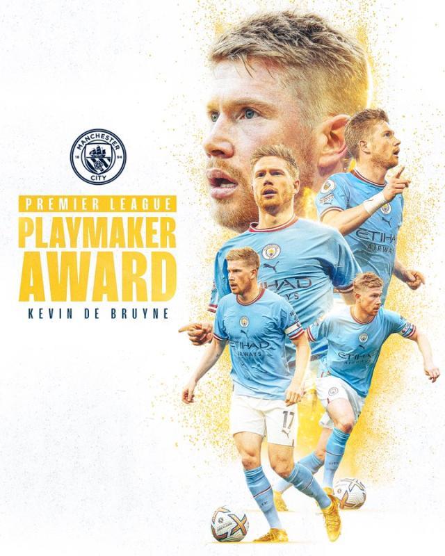 关键时刻连续拿分险追平！张镇麟全场20+8错失扳平三分（末节连得分险扳平，张镇麟砍20+8惜失扳平三分）