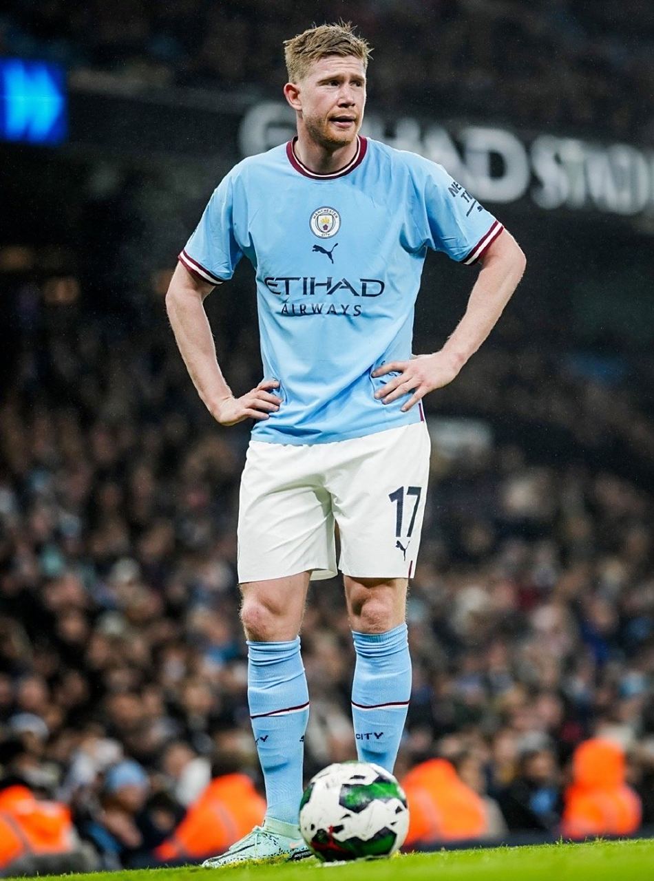 记者：明天青岛西海岸代理主帅毛雷尔携里切利参加赛前发布会（明日青岛西海岸代理主帅毛雷尔将与里切利出席赛前发布会）