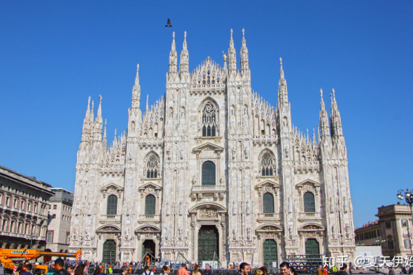 罗马诺：曼联并未与阿德耶米经纪人接触，也没与多特谈判（罗马诺：曼联既未联系阿德耶米代理人，也未与多特蒙德商谈）