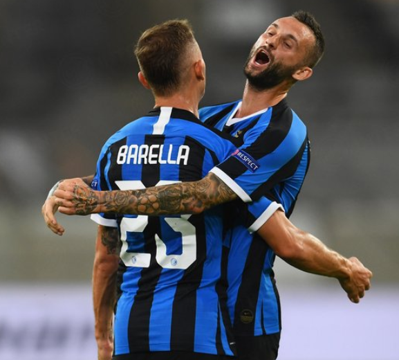 山东男篮4分险胜北京，高诗岩关键5分定胜负，杰曼空砍35+9！（山东险胜北京4分，高诗岩末段连取5分锁定胜局，杰曼35+9难救主）