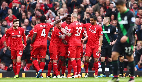 董路称日本进不了世界杯八强比国足不进世界杯更痛苦（董路：日本无缘世界杯八强，比国足无缘世界杯更痛苦）