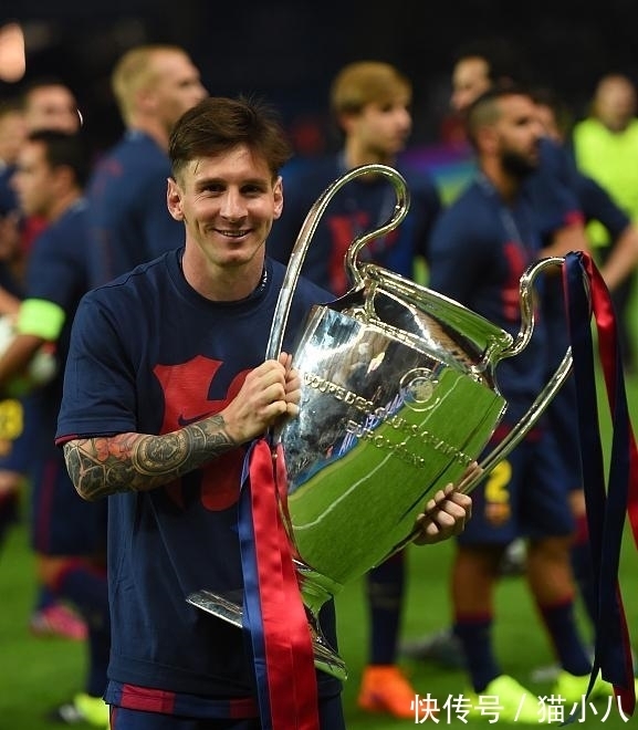 阿诺德社媒：伤病让我心碎，我会努力训练以更好的状态归来（阿诺德发文：伤病令我心碎，我将刻苦训练，强势回归）