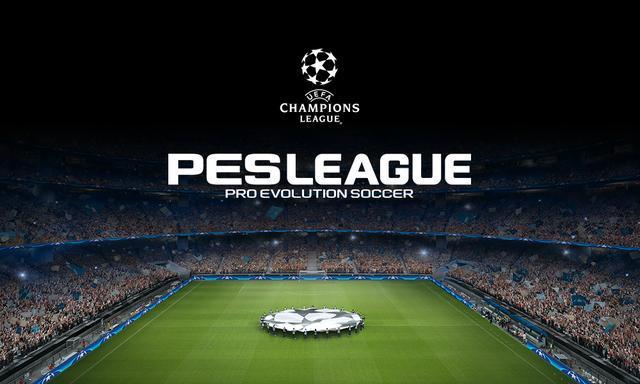 巴萨球迷再次在诺坎普比赛第10分钟集体高喊梅西的名字！（诺坎普第10分钟，巴萨球迷再度齐声呼喊梅西）