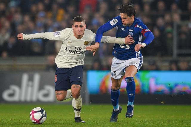 利物浦球员国家队战报：罗伯逊90场里程碑率队进军世界杯（利物浦国脚战报：罗伯逊第90次出场达成里程碑，率苏格兰直通世界杯）