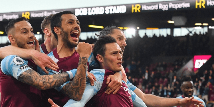 红军前6次对阵国米4胜2负，有望成第二支3次欧冠客胜国米球队（利物浦近6战国米4胜2负，或成欧冠客场三次击败国米的第二支球队）