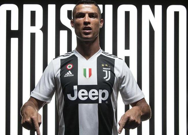 世体：特狮仍在术后恢复中，多家俱乐部有意租借他半个赛季（世体：特狮仍处术后康复期，多家俱乐部盼半季租借）