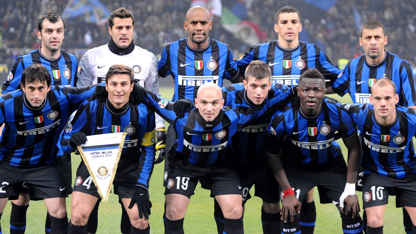 外援规则变化影响深远（外援新规波及广泛）