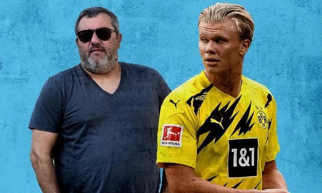 非洲杯小组赛首轮综述：萨拉赫等多位球星破门，强队纷纷取胜（非洲杯小组赛首轮盘点：萨拉赫领衔多名球星建功，诸强齐迎开门红）