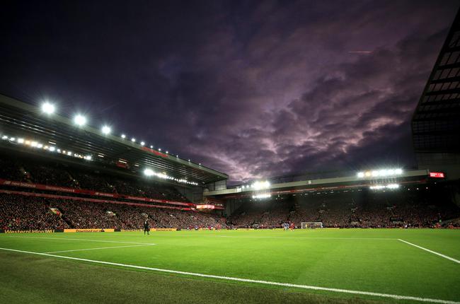 纽卡CEO：我们是PIF最看重的投资，五年后跻身世界顶级（纽卡CEO：我们是PIF最重视的投资，五年后迈入世界一流）