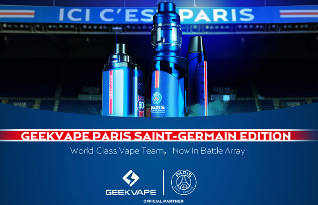 德天空：34岁因西涅有意重返欧洲足坛，甚至愿接受大幅降薪（德天空：34岁因西涅盼回归欧洲赛场，不惜接受大幅降薪）