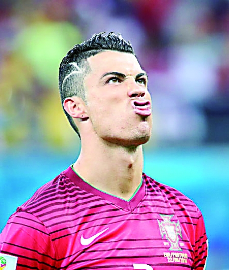 中超转会市场：广州队签下新前锋,（中超转会动态：广州队官宣新前锋加盟）