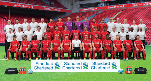 官方和三个媒体平台评选的2025中超最佳球员、教练、阵容对比（2025中超官方与三大媒体评选对比：最佳球员、教练与阵容）