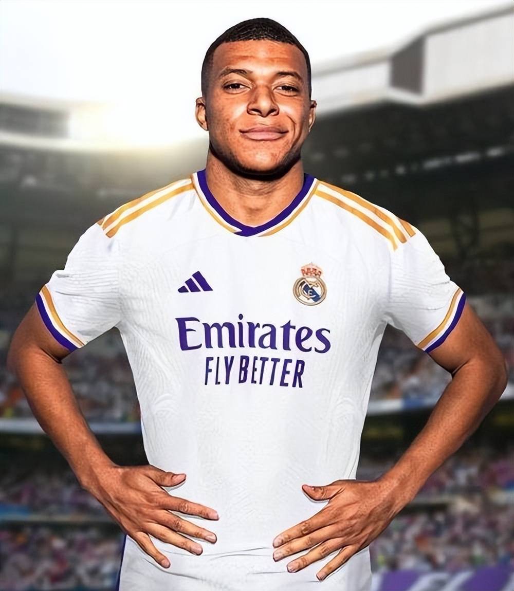 利雅得胜利vs赛哈特海湾：C罗领衔，马内、菲利克斯首发出战（利雅得胜利迎战赛哈特海湾：C罗率队，马内与菲利克斯先发亮相）