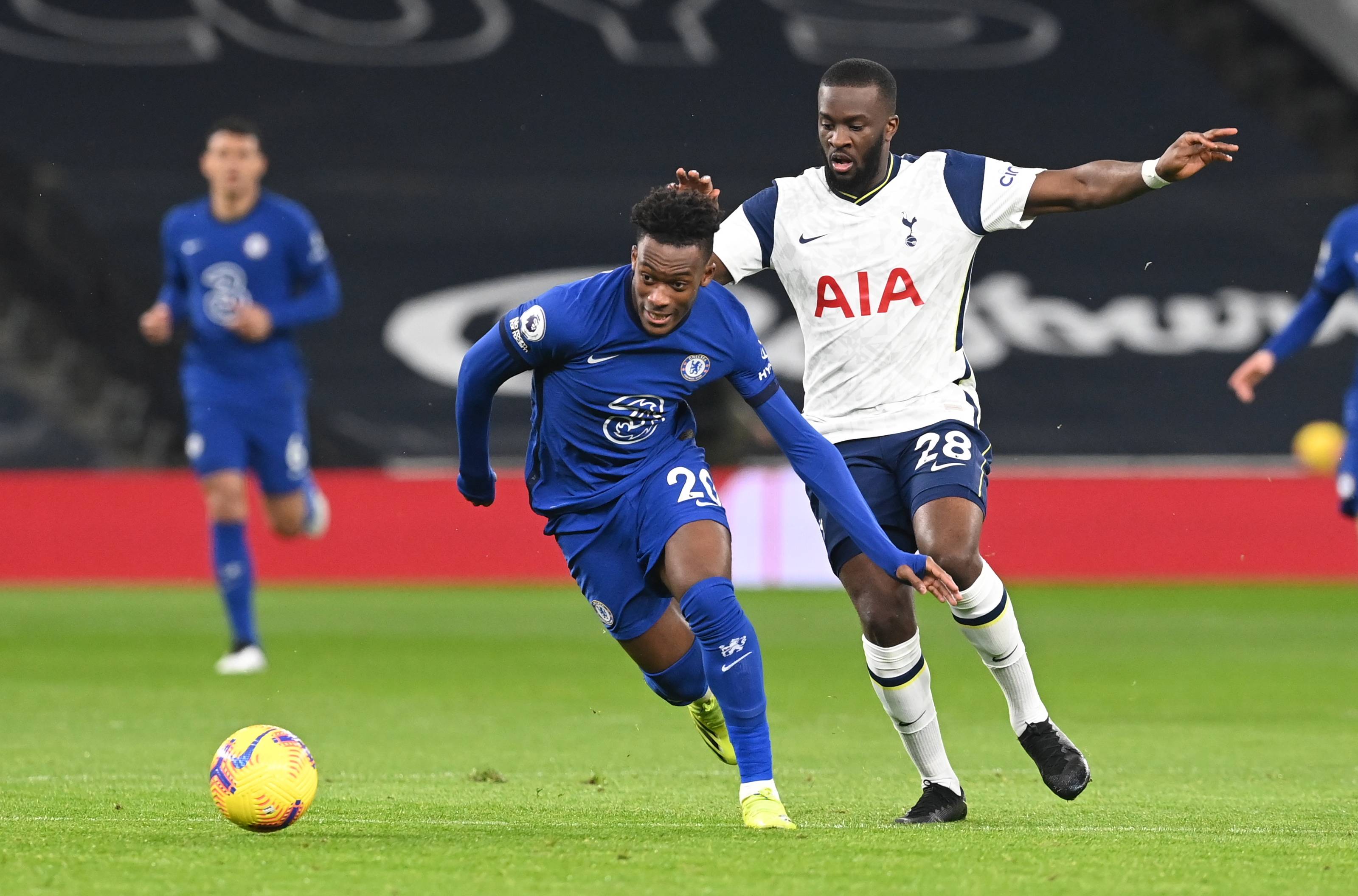 上海女足无缘全运会决赛，水庆霞：失误也是比赛的一部分（全运会决赛无缘，上海女足遗憾止步；水庆霞：失误亦是比赛一环）