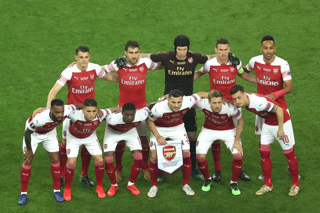 佩杜拉：迪巴拉即使续约也会降薪，球员伤病也会影响合同权衡（佩杜拉：迪巴拉就算续约也会降薪，伤病状况将影响合同取舍）