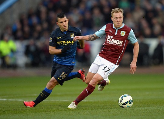 2026世界杯梅西有望超越克洛泽，因差距仅3球且小组赛好签，有望打破历史射手王纪录。（2026世界杯：梅西距克洛泽仅3球，小组利好助其冲击历史射手王）