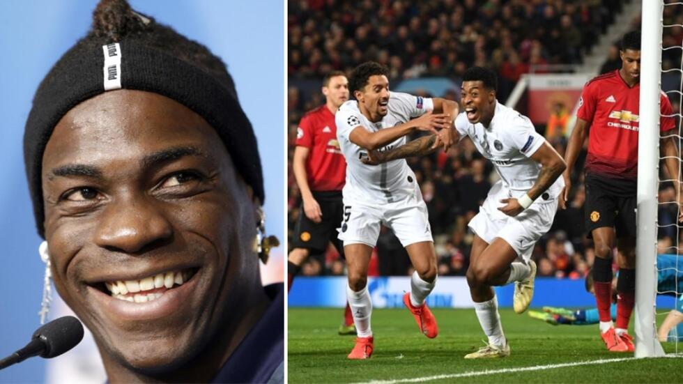 罗马诺：谢什科即将做出最终决定，纽卡愿意满足莱比锡的要价（罗马诺：谢什科临近最终抉择，纽卡愿匹配莱比锡要价）