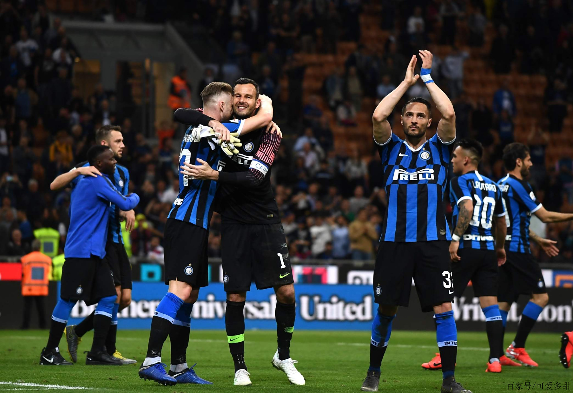 孔塞桑：对错失锁定胜局的进球不满意；弗拉霍维奇是球队领袖（孔塞桑：痛惜未能一锤定音，弗拉霍维奇是球队领袖）