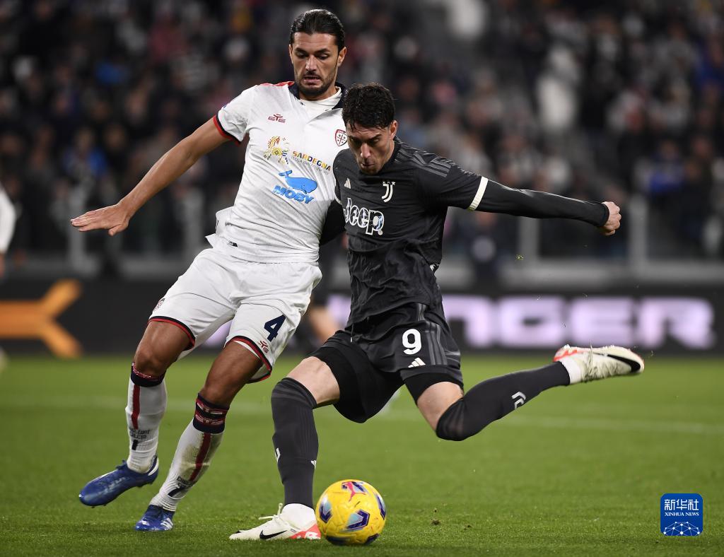 全队跑动量吓人（全队跑动量爆表）