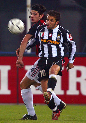 奥古斯托：我们有些低估了对手，所有人都认为我们应该赢5-0（奥古斯托：我们低估了对手，原以为能5比0轻松取胜）