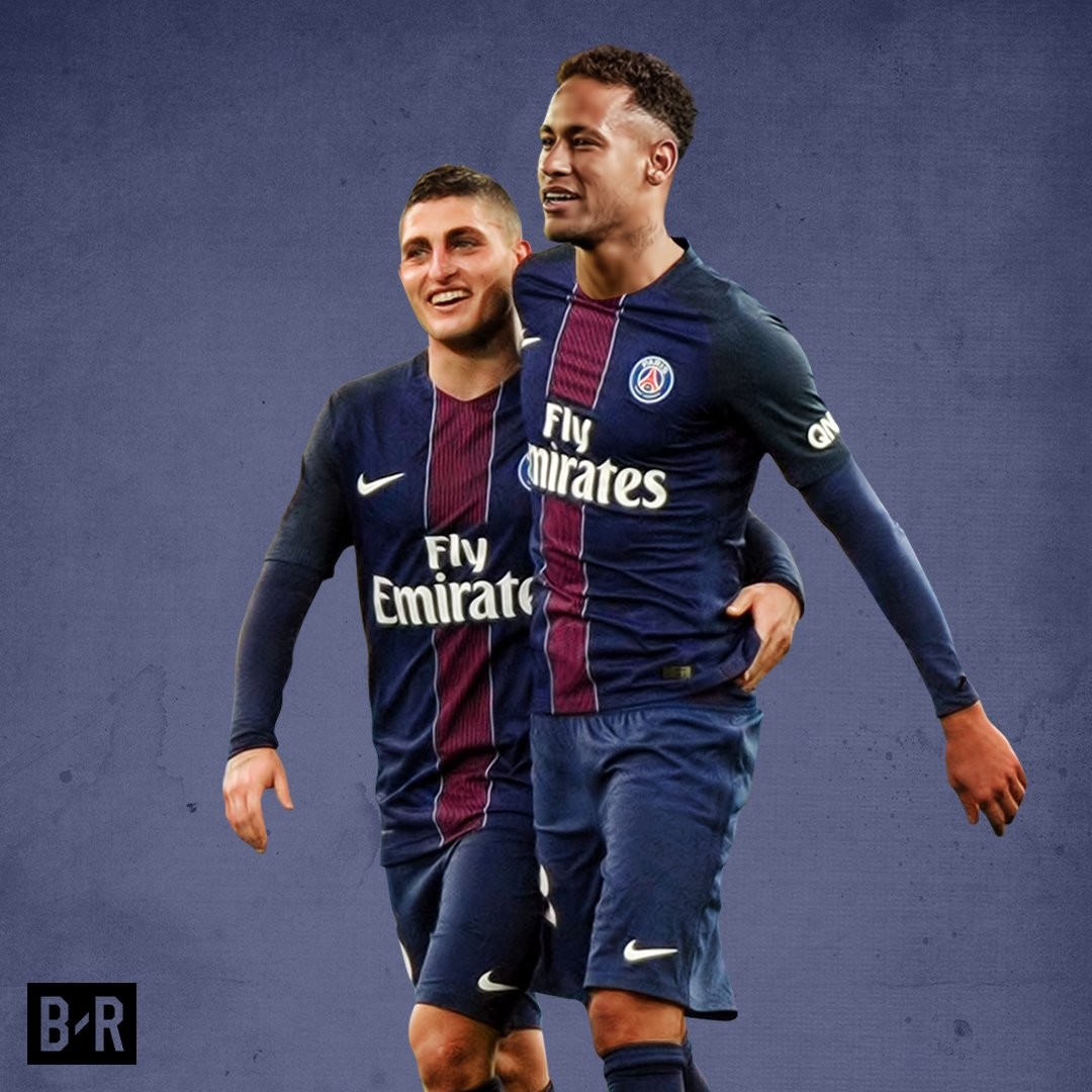 列维谈解雇澳波：热刺必须在所有战线赢球，英超成绩说明一切（列维谈炒澳波：热刺各线都要赢，英超战绩就是答案）