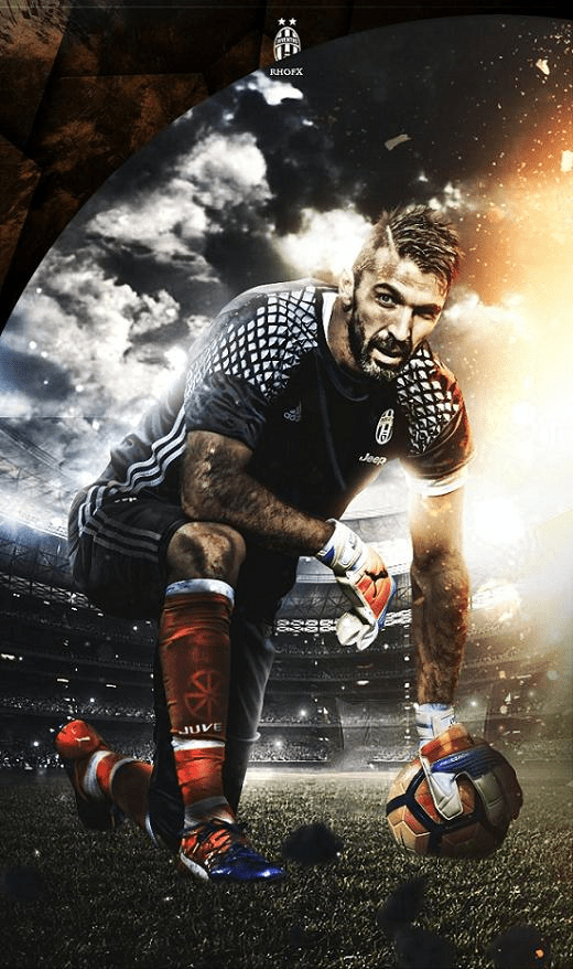 官方：明夏世界杯上下半场中段有强制补水时间，每次3分钟（FIFA官宣：明夏世界杯每半场中段设3分钟强制补水暂停）