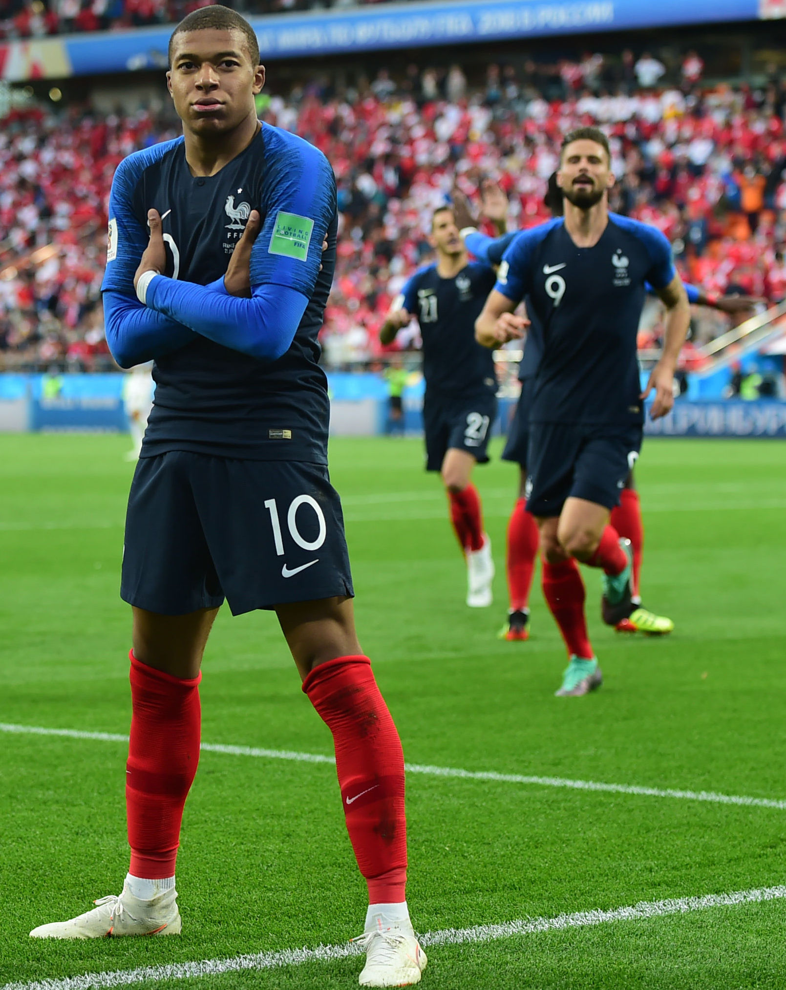 摩洛哥队创造历史奇迹（摩洛哥队改写历史）