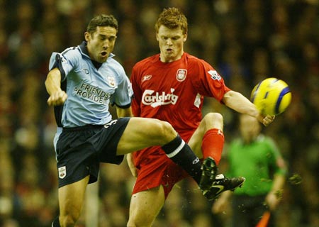 恩迪卡：我们对自己不满，我们输给了一个原以为能赢的对手（恩迪卡：对自身表现不满，本以为能赢的对手却让我们失利）