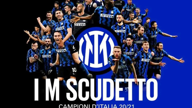 拉波尔塔也开始了选举运动：巴塞罗那的未来会走向何方？（拉波尔塔启动竞选：巴塞罗那的未来何去何从？）